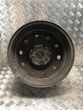 Jante FIAT DUCATO 2 1300547080