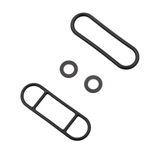 Jeu joints origine - joints, d’origine