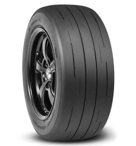 Mickey thompson tires 255598 - thompson, tires 255598