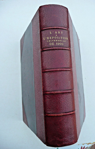 Jules comte art à - comte..,