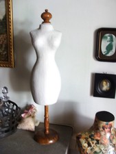 poupee ancienne mannequin