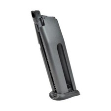 Chargeur de CO2 17 coups pour