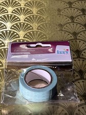 Scrapbooking Carte Ruban