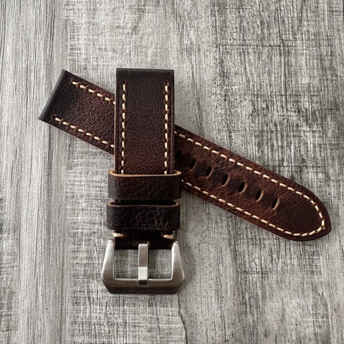 Pour panerai 24mm lug - panerai,