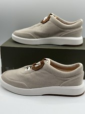 Timberland Truecloud Oxford