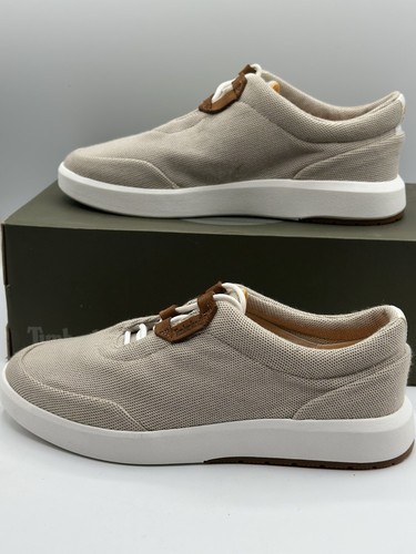 Timberland truecloud oxford - timberland,