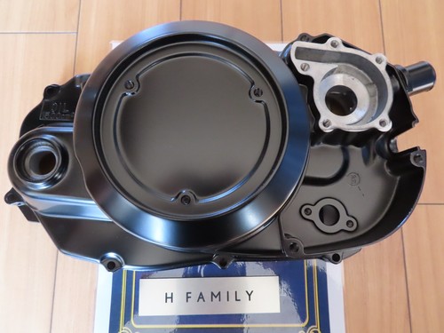 Yamaha rd350lc ypvs - yamaha, neuf