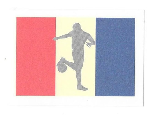 Vignette france 2016 - 2016,