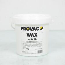 Graisse à pneu crème montage blanche pour pneumatique Provac auto moto scooter