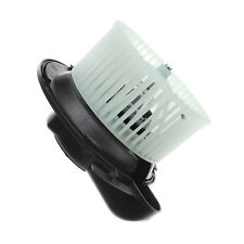 Moteur Ventilateur Pulseur