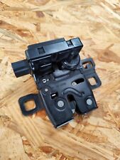 SERRURE VITRE COFFRE RANGE ROVER SPORT SUPERCHARGED AUTOBIOGRAPHY 5H32-431B60-AC