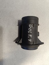 DEBIMETRE VW VOLKSWAGEN GOLF 3 III 1.9 TDI 110CV 074906461