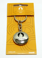 PORTE CLE DRAGO JEUX