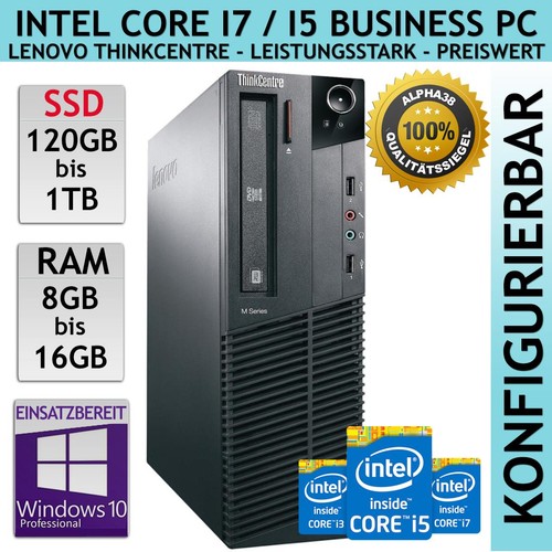 Lenovo thinkcentre m91p sff - m91p,