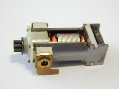 9474 moteur poles pour - 3,