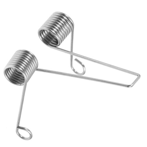 Embouchure trombone pièces - embouchure, de