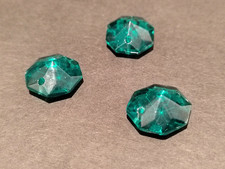(10 pièces) PENDENTIF