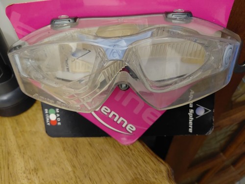 Lunette plongée mer et - lunette,