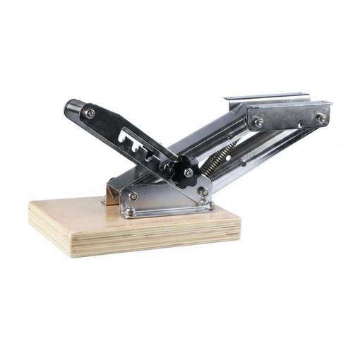 Support moteur hors bord - support,