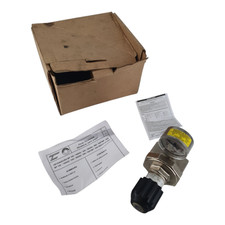 OROR DÉTENDEUR BP300