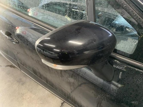 Retroviseur droit renault - renault, clio