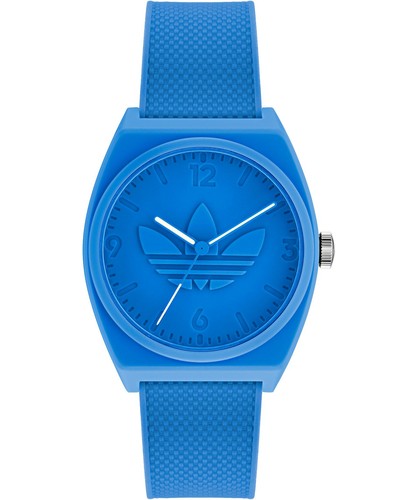 Adidas originals montre - adidas,