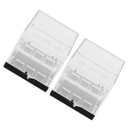 Coffret présentation en - coffret,