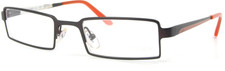 Lunettes IKKS Filles IK18320