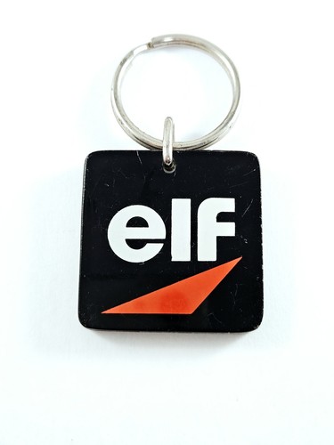 Porte cles lubrifiants - porte-cles,