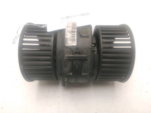 Radiateur moteur renault - radiateur,