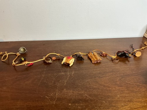 Lot western cowboy rustic - western,