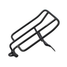 Porte-bagages 91-05 dyna noir