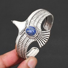 Lapis Lazuli Pierre Précieuse