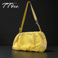 Rare sac à main Dolce &