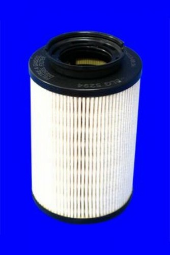 Filtre gasoil premium - premium, pour