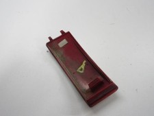 Catadioptre arriere droit FORD