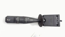 Commodo phare aixam 741 - commodo,