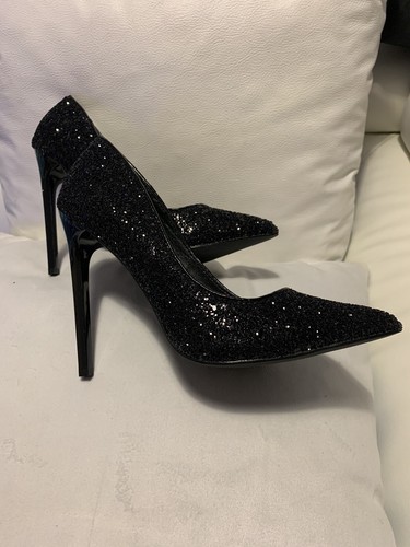Glitz pumps shoes new - glitz, shoes.