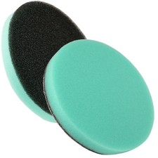 2-Pack Lavable Mousse Pré-filtre Pour LG Kompressor LuV300B LuV400T Aspirateur