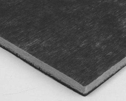 Wotumex matelas isolant - wotumex,