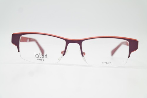 Lunettes jean lafont - lunettes,