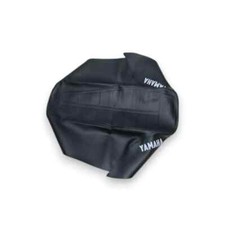 HOUSSE DE SELLE DT50MX