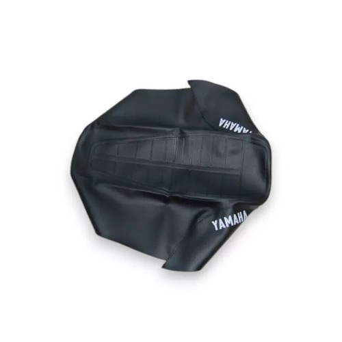 Housse selle dt50mx - selle,