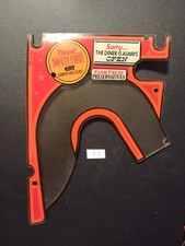 WILLIAMS - Diner - 1990 -