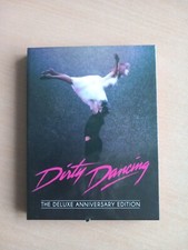 Cd Dirty Dancing : 25ème