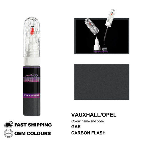 Pour vauxhall opel carbon - vauxhall,