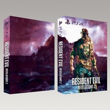 Fourreau personnalisé