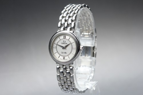 Vintage 1998 omega ville - vintage,