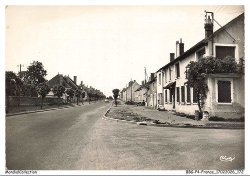 Bbgp4 0383 myennes - -,