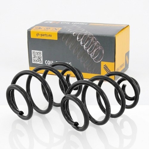 Ressort suspension - de,